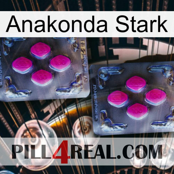 Anaconda Strong 01.jpg